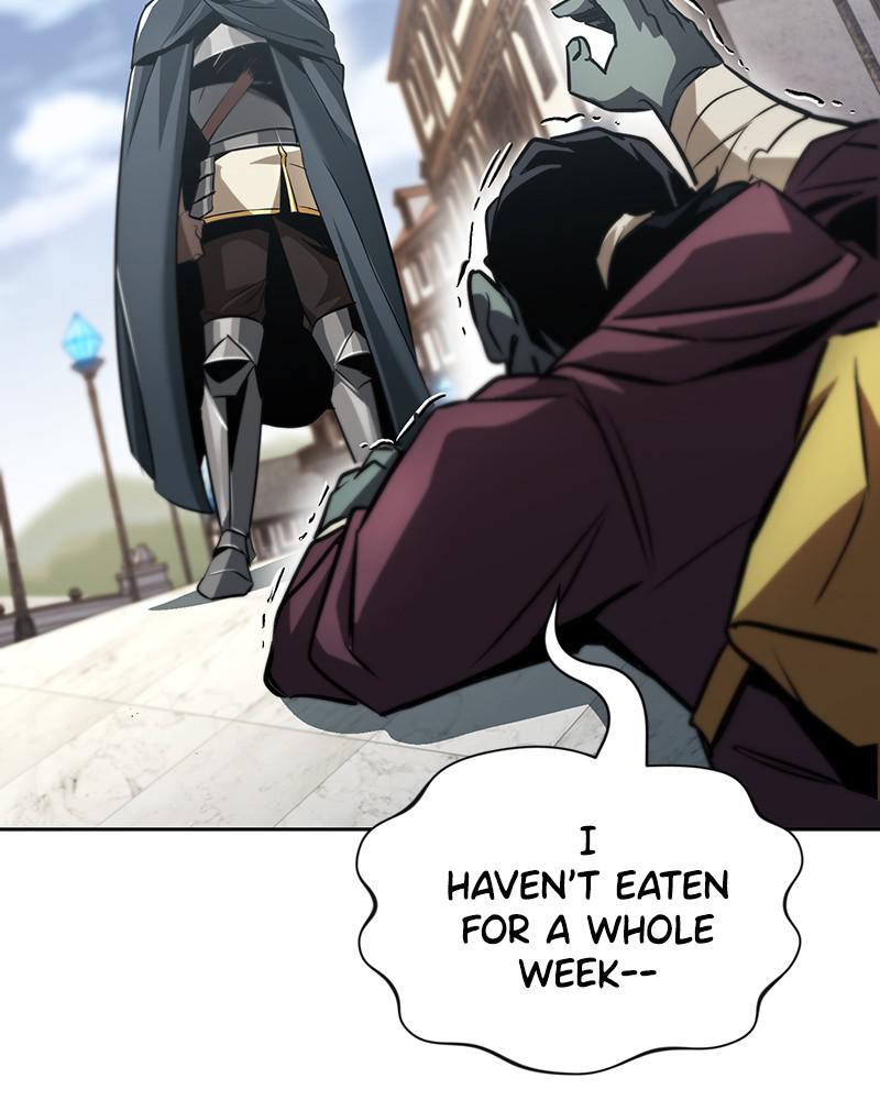 The Lazy Lord Masters the Sword Chapter 46 — page 39