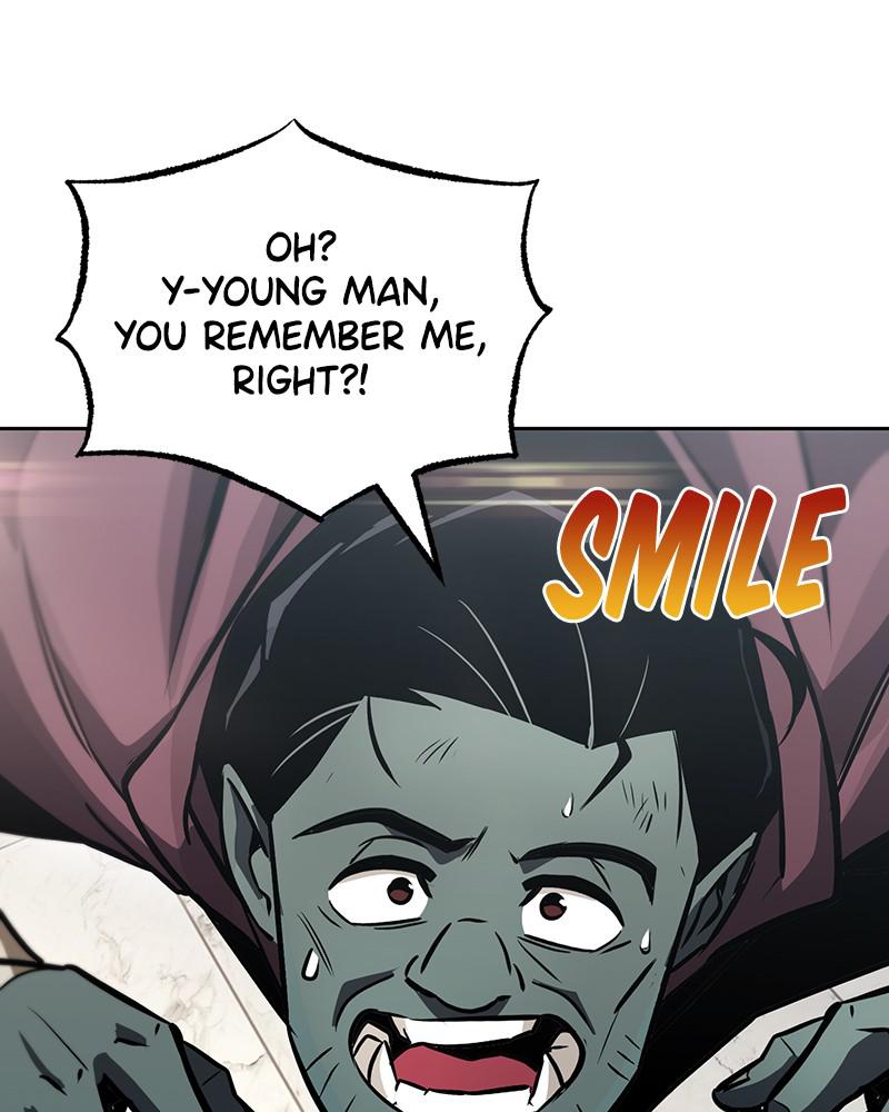 The Lazy Lord Masters the Sword Chapter 46 — page 40