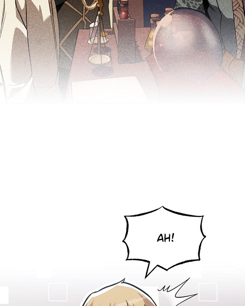The Lazy Lord Masters the Sword Chapter 46 — page 43