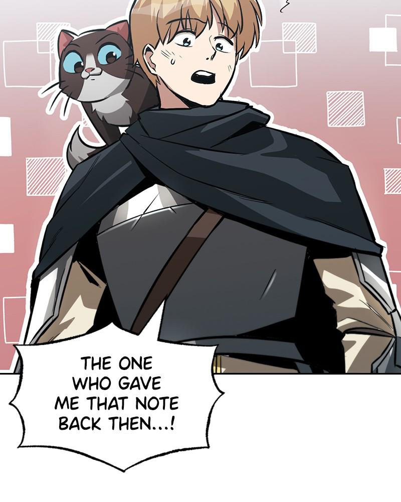 The Lazy Lord Masters the Sword Chapter 46 — page 44
