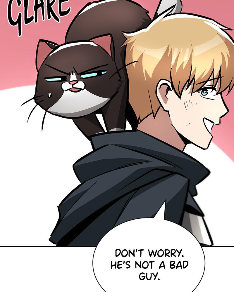 The Lazy Lord Masters the Sword Chapter 46 — page 47