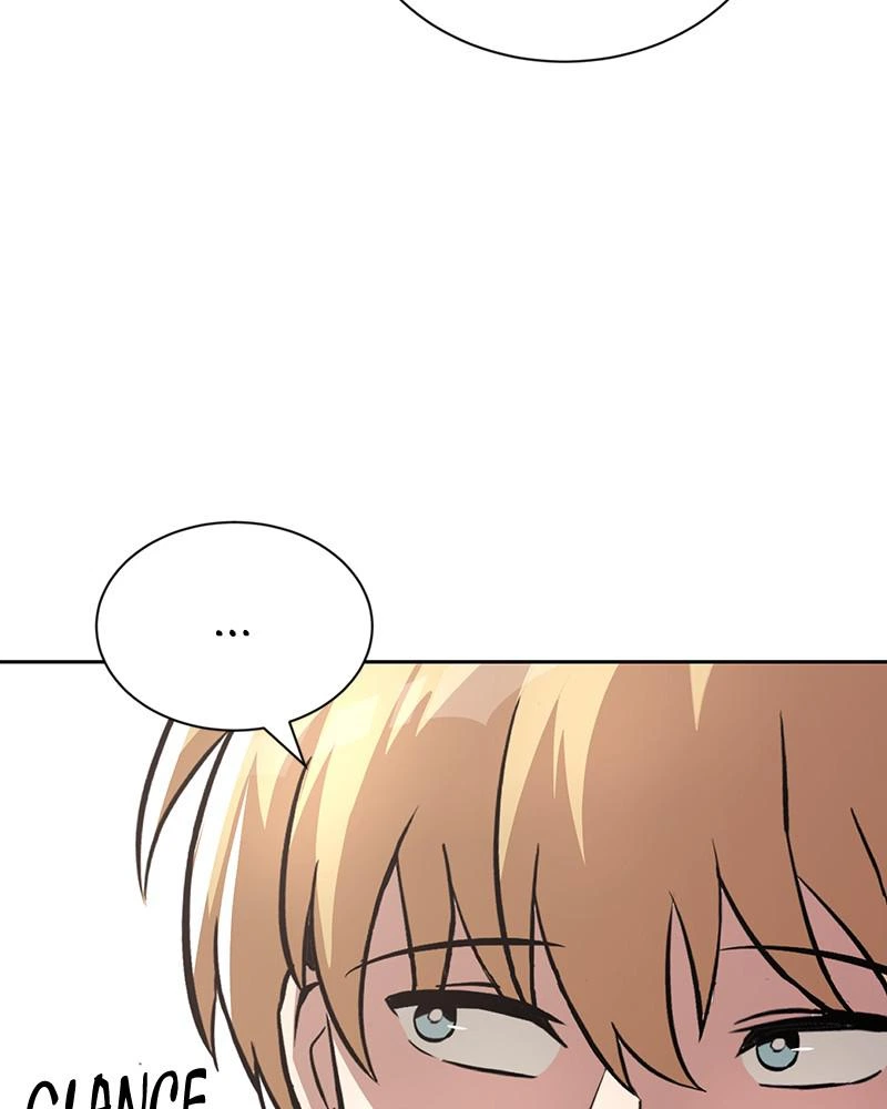 The Lazy Lord Masters the Sword Chapter 46 — page 48