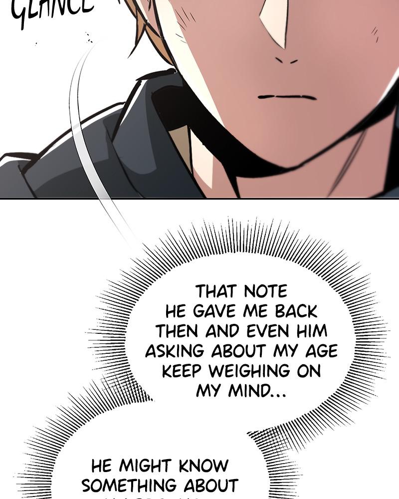The Lazy Lord Masters the Sword Chapter 46 — page 49