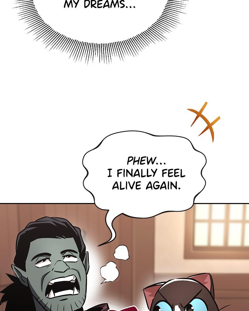 The Lazy Lord Masters the Sword Chapter 46 — page 50