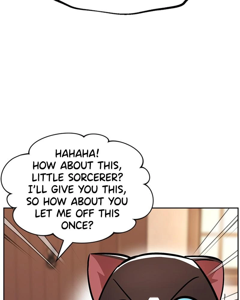 The Lazy Lord Masters the Sword Chapter 46 — page 52