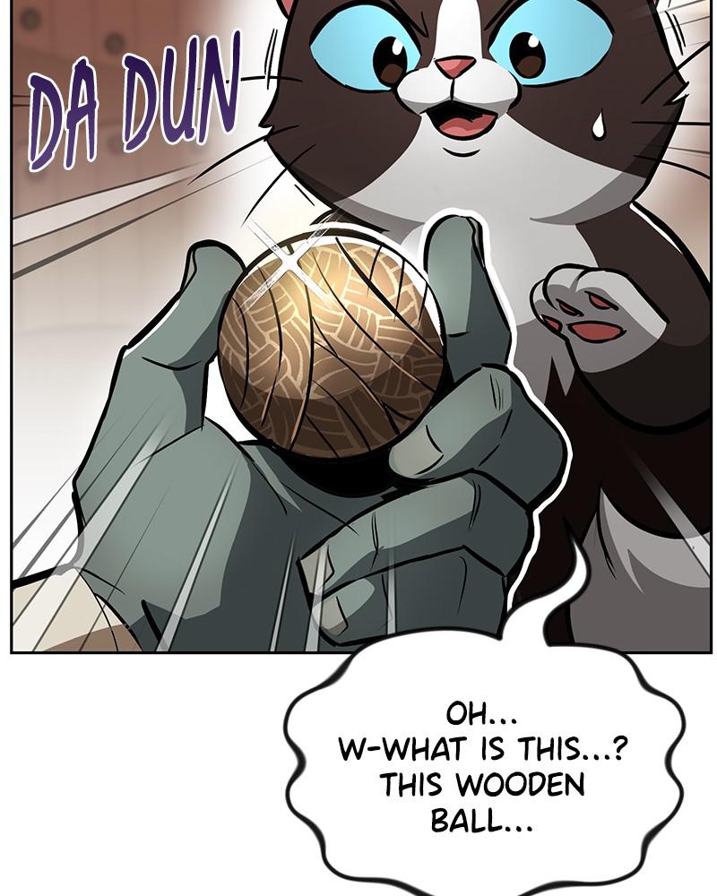 The Lazy Lord Masters the Sword Chapter 46 — page 53