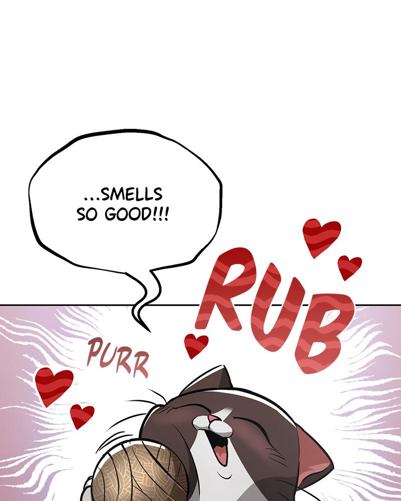 The Lazy Lord Masters the Sword Chapter 46 — page 55