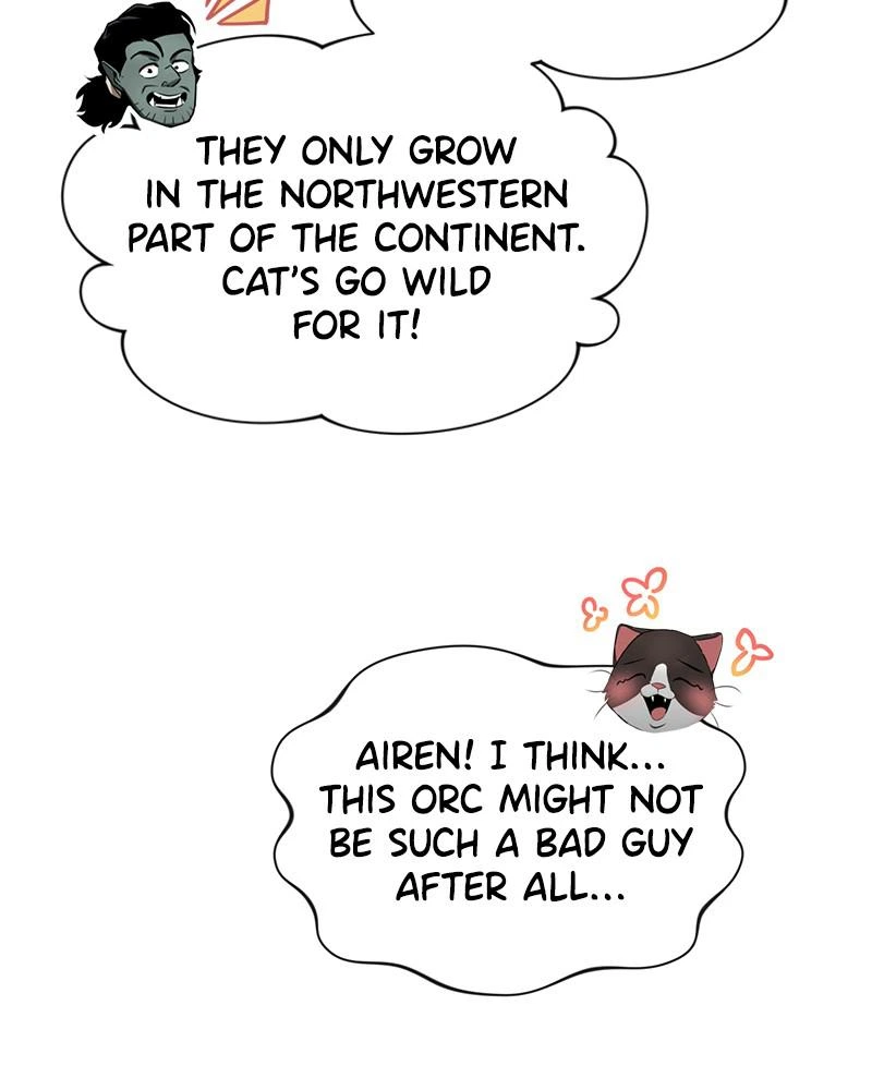 The Lazy Lord Masters the Sword Chapter 46 — page 57