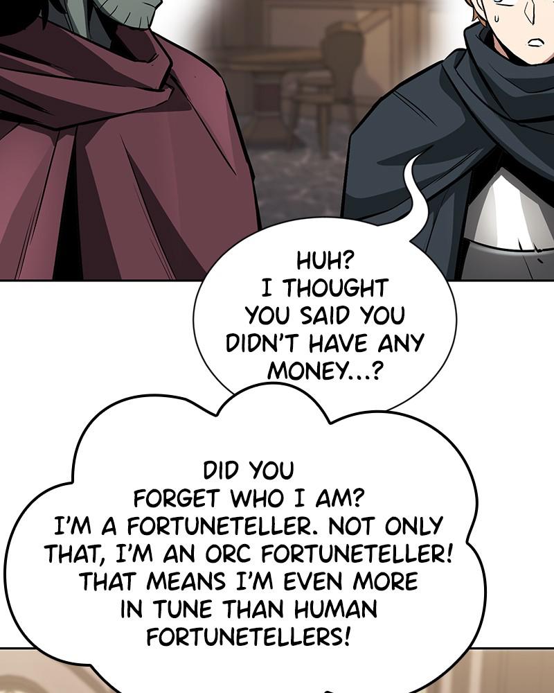 The Lazy Lord Masters the Sword Chapter 46 — page 59