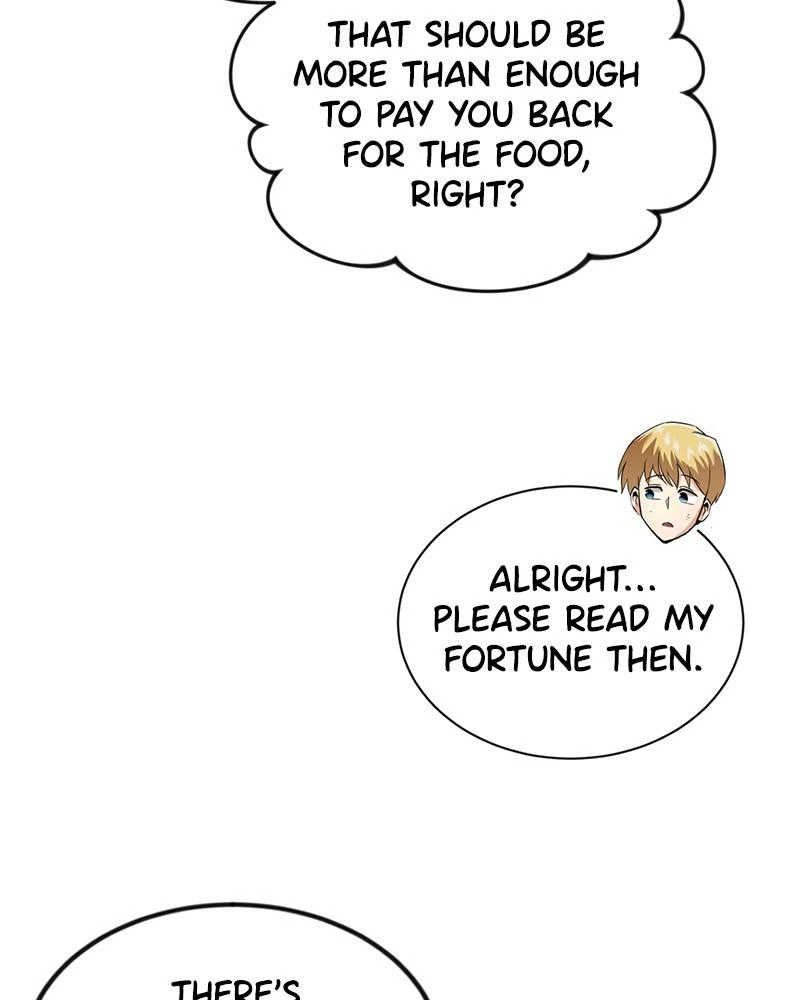 The Lazy Lord Masters the Sword Chapter 46 — page 61