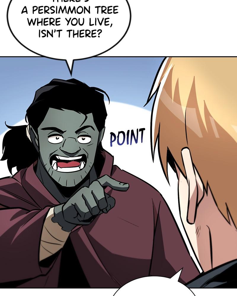 The Lazy Lord Masters the Sword Chapter 46 — page 62