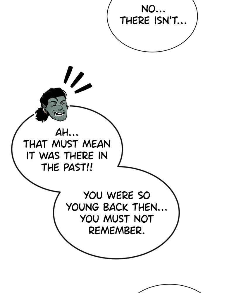 The Lazy Lord Masters the Sword Chapter 46 — page 63