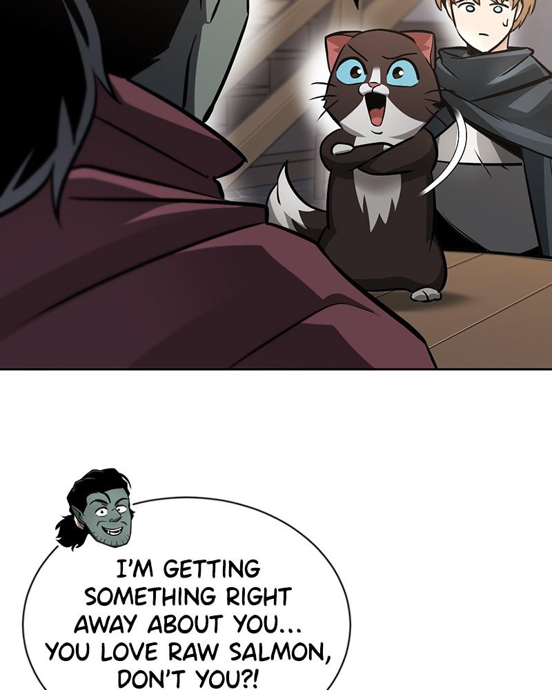 The Lazy Lord Masters the Sword Chapter 46 — page 65