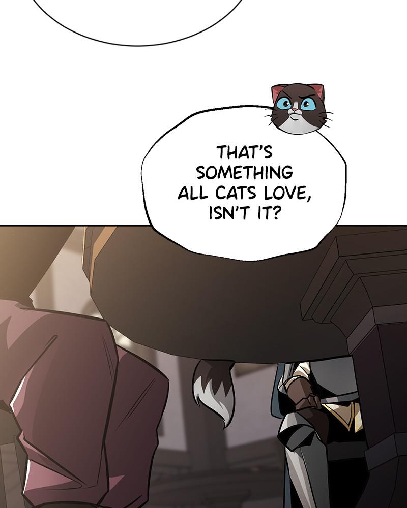 The Lazy Lord Masters the Sword Chapter 46 — page 66