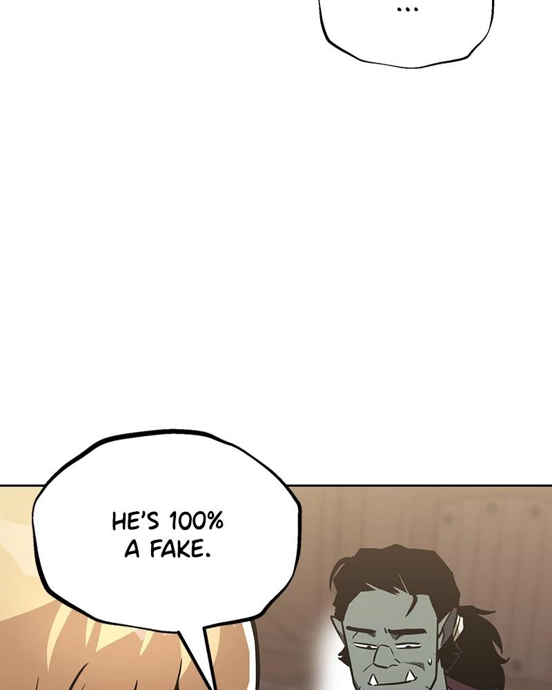 The Lazy Lord Masters the Sword Chapter 46 — page 68