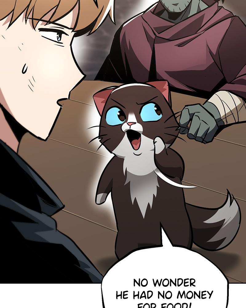 The Lazy Lord Masters the Sword Chapter 46 — page 69