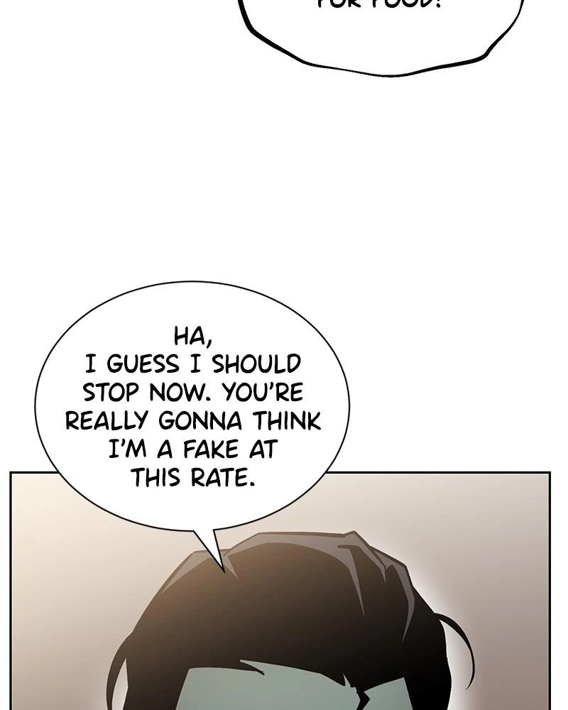 The Lazy Lord Masters the Sword Chapter 46 — page 70