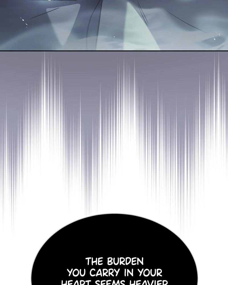 The Lazy Lord Masters the Sword Chapter 46 — page 73