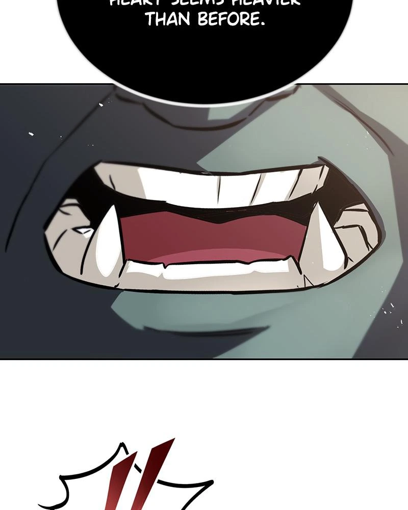 The Lazy Lord Masters the Sword Chapter 46 — page 74