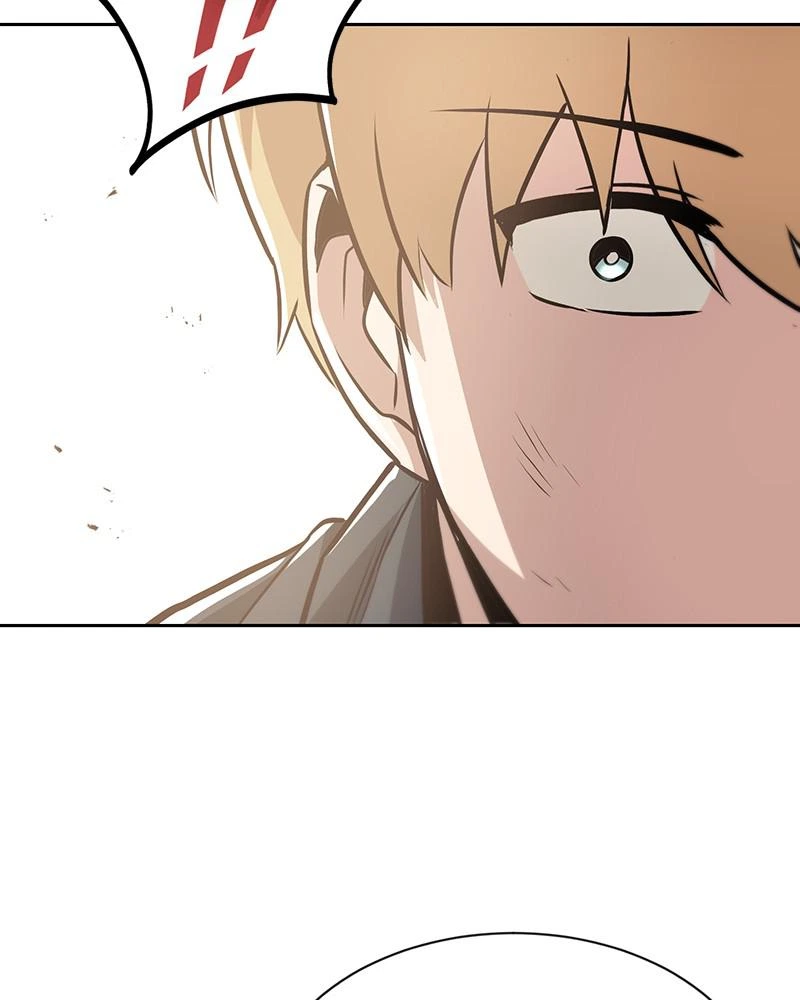 The Lazy Lord Masters the Sword Chapter 46 — page 75
