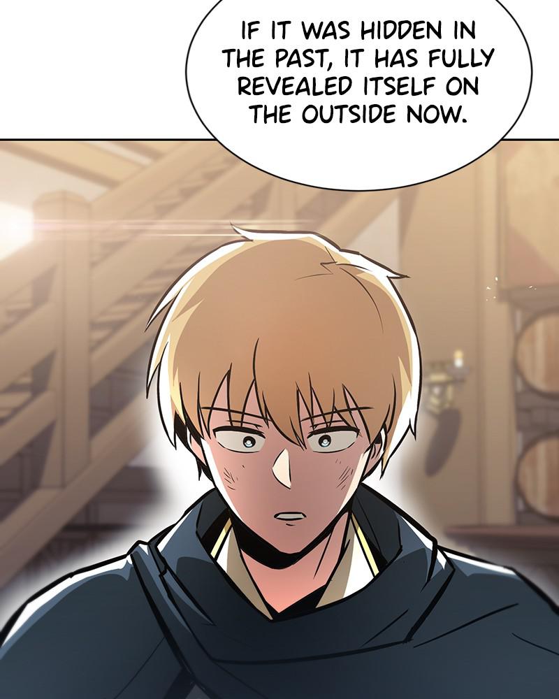 The Lazy Lord Masters the Sword Chapter 46 — page 76