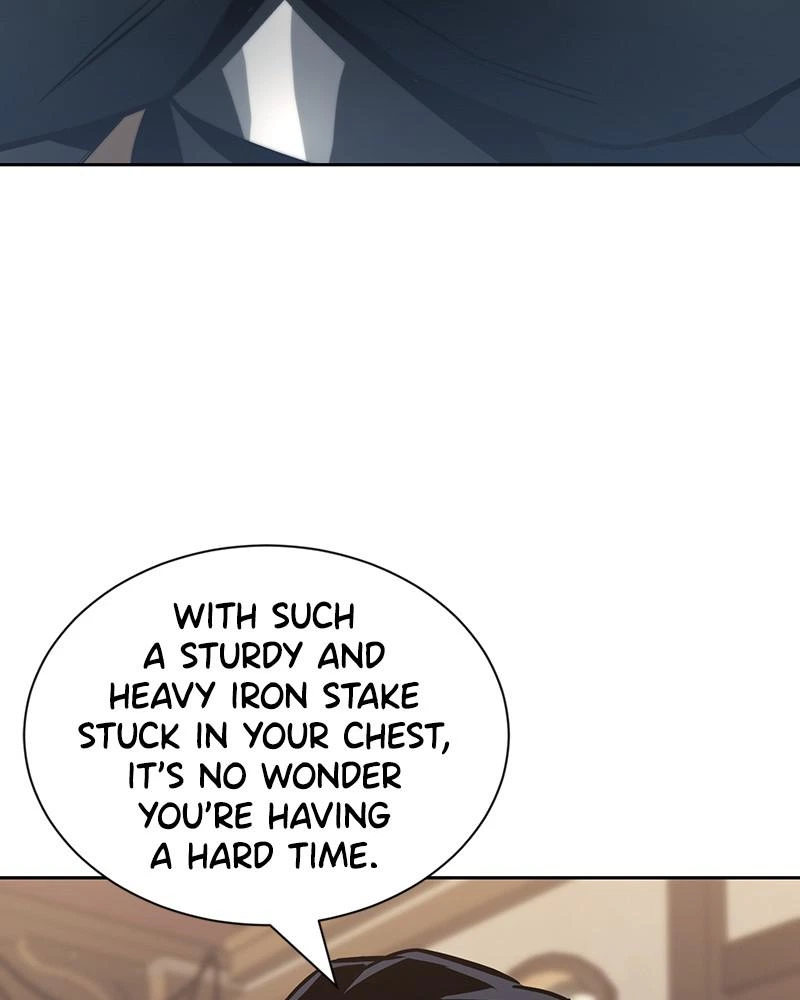 The Lazy Lord Masters the Sword Chapter 46 — page 77