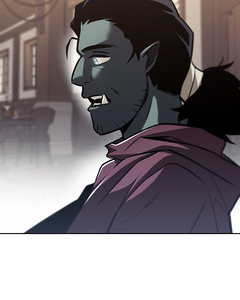 The Lazy Lord Masters the Sword Chapter 46 — page 78