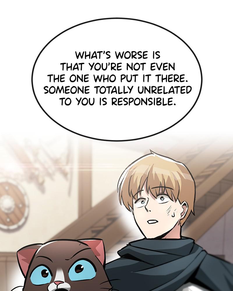 The Lazy Lord Masters the Sword Chapter 46 — page 79