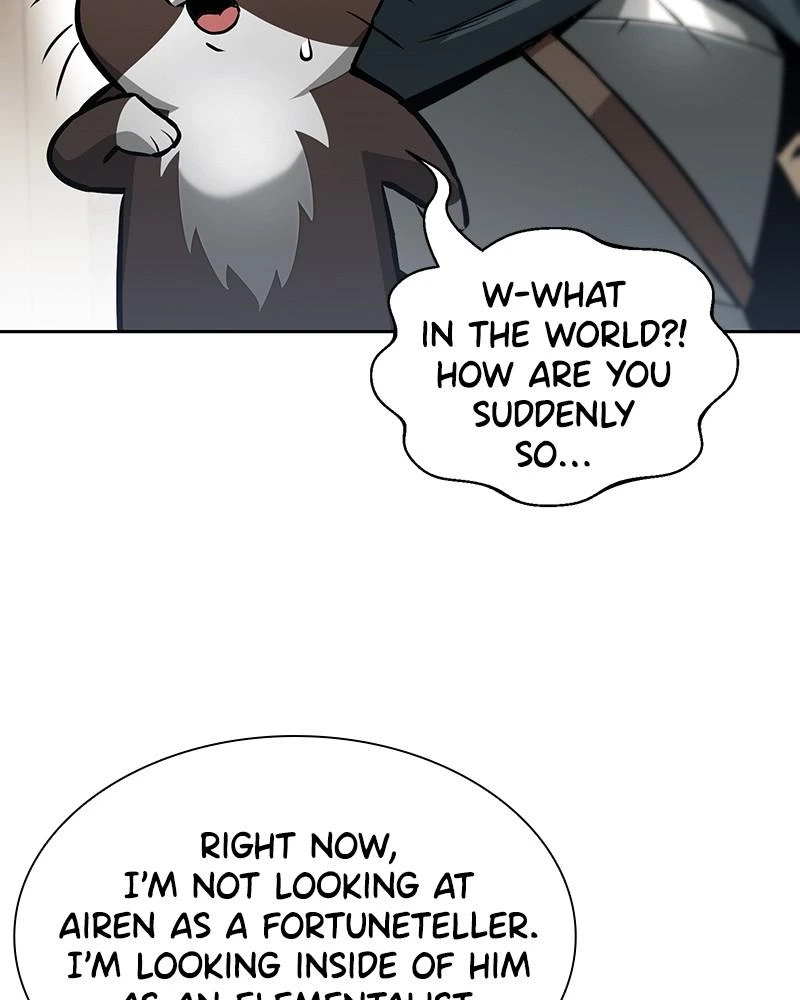 The Lazy Lord Masters the Sword Chapter 46 — page 80
