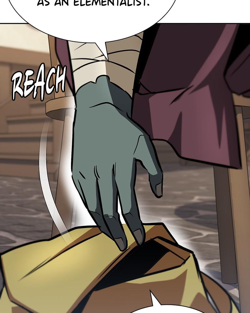 The Lazy Lord Masters the Sword Chapter 46 — page 81
