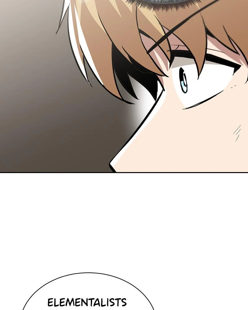 The Lazy Lord Masters the Sword Chapter 46 — page 83