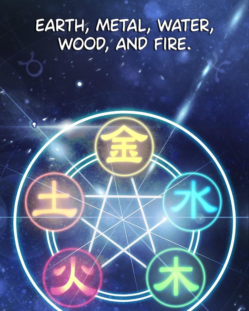 The Lazy Lord Masters the Sword Chapter 46 — page 86