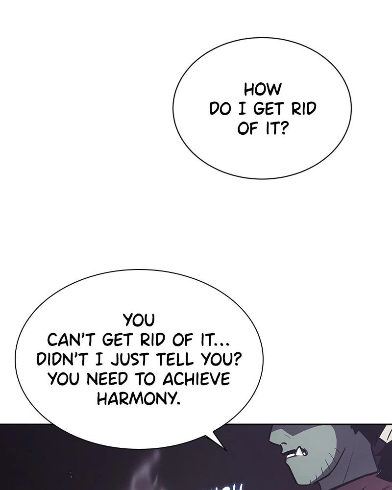 The Lazy Lord Masters the Sword Chapter 46 — page 91