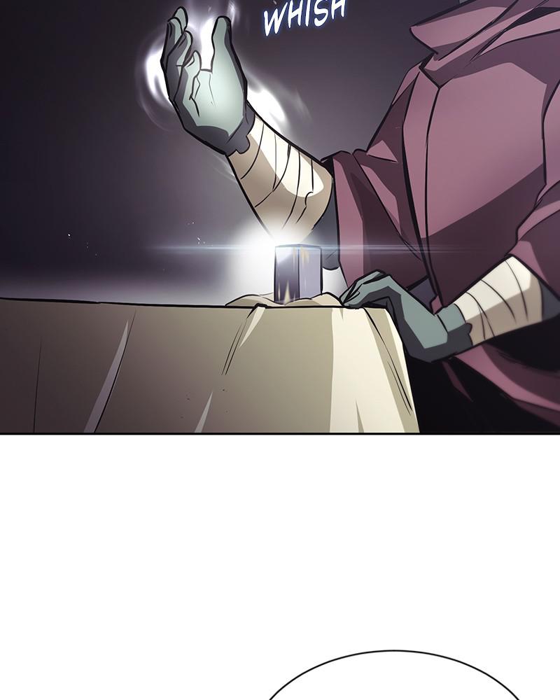 The Lazy Lord Masters the Sword Chapter 46 — page 92