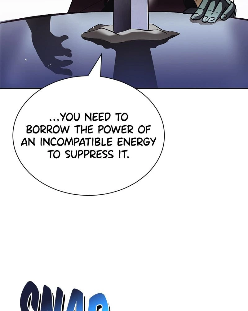 The Lazy Lord Masters the Sword Chapter 46 — page 94