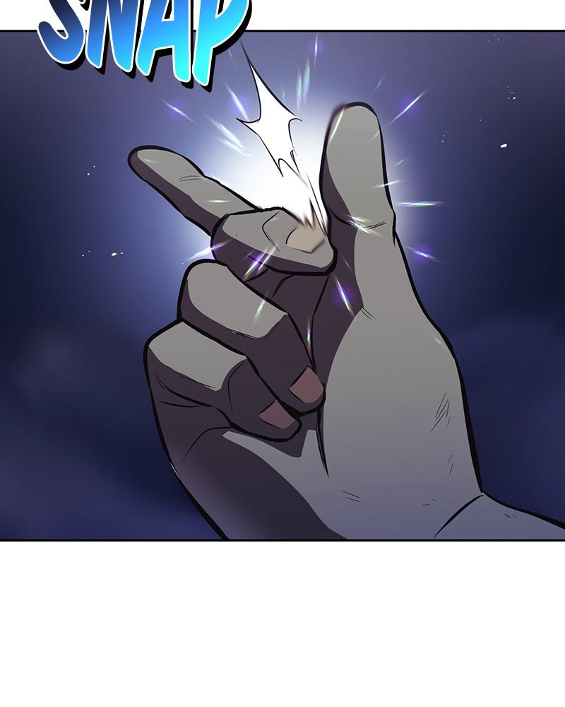 The Lazy Lord Masters the Sword Chapter 46 — page 95