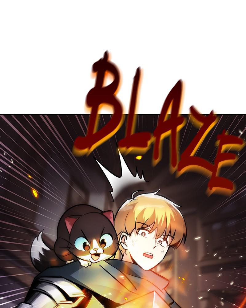 The Lazy Lord Masters the Sword Chapter 46 — page 96