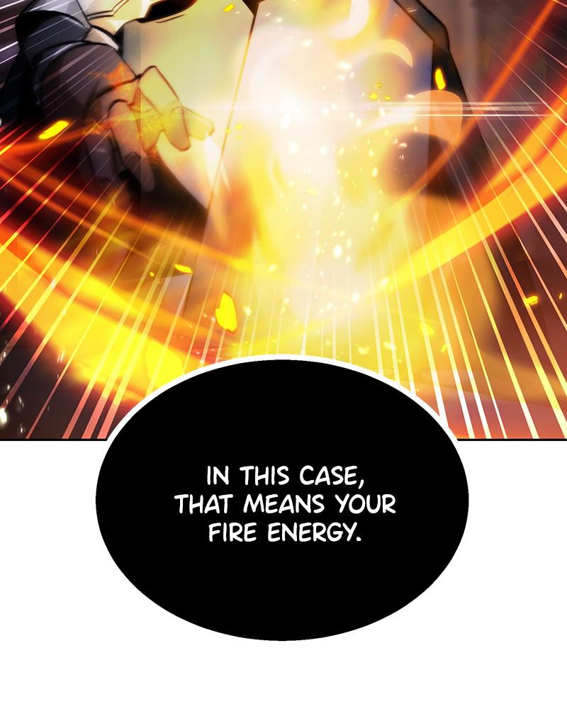 The Lazy Lord Masters the Sword Chapter 46 — page 97
