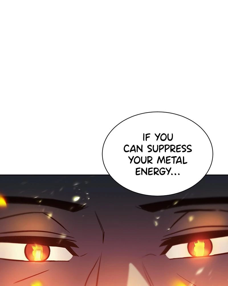 The Lazy Lord Masters the Sword Chapter 46 — page 98