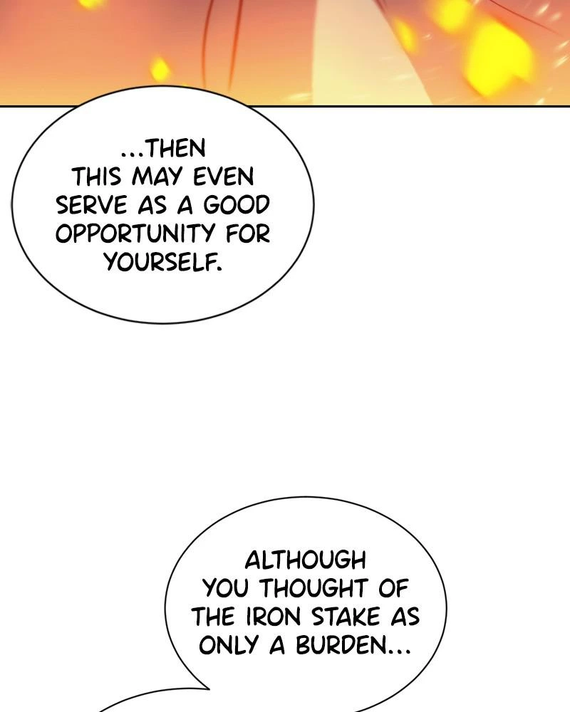 The Lazy Lord Masters the Sword Chapter 46 — page 99
