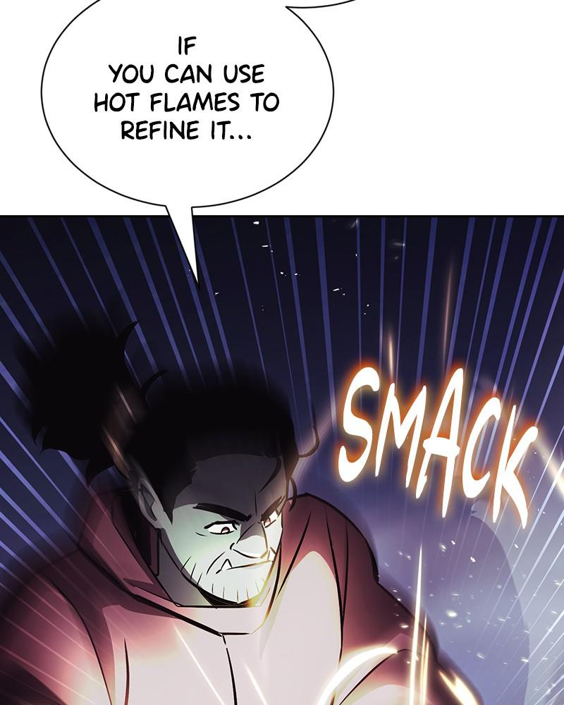 The Lazy Lord Masters the Sword Chapter 46 — page 100