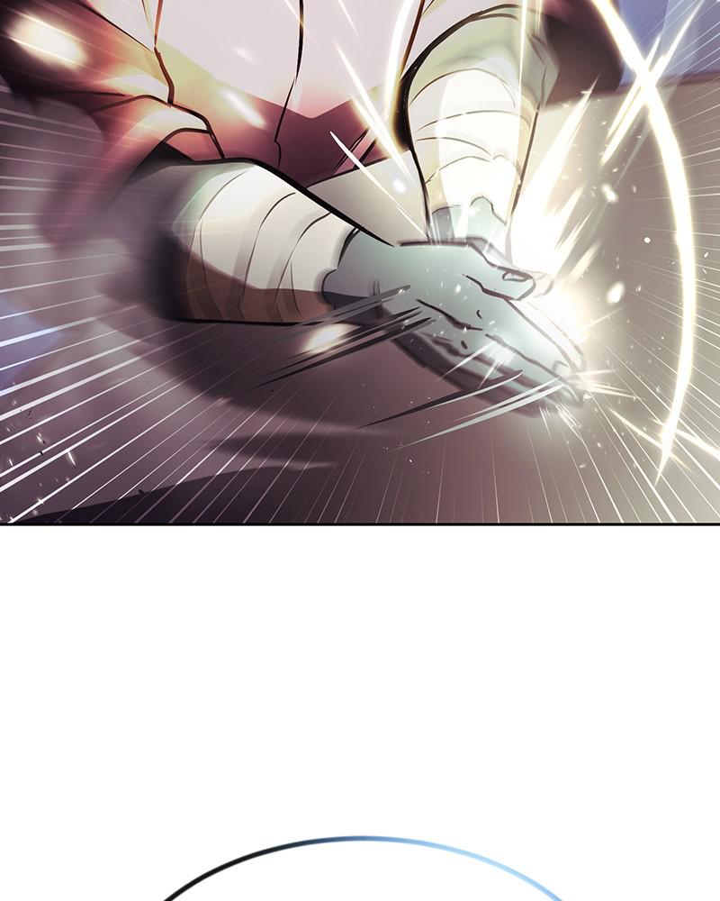 The Lazy Lord Masters the Sword Chapter 46 — page 101