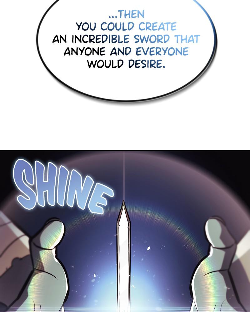 The Lazy Lord Masters the Sword Chapter 46 — page 102