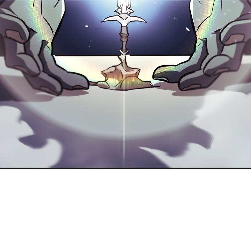 The Lazy Lord Masters the Sword Chapter 46 — page 103
