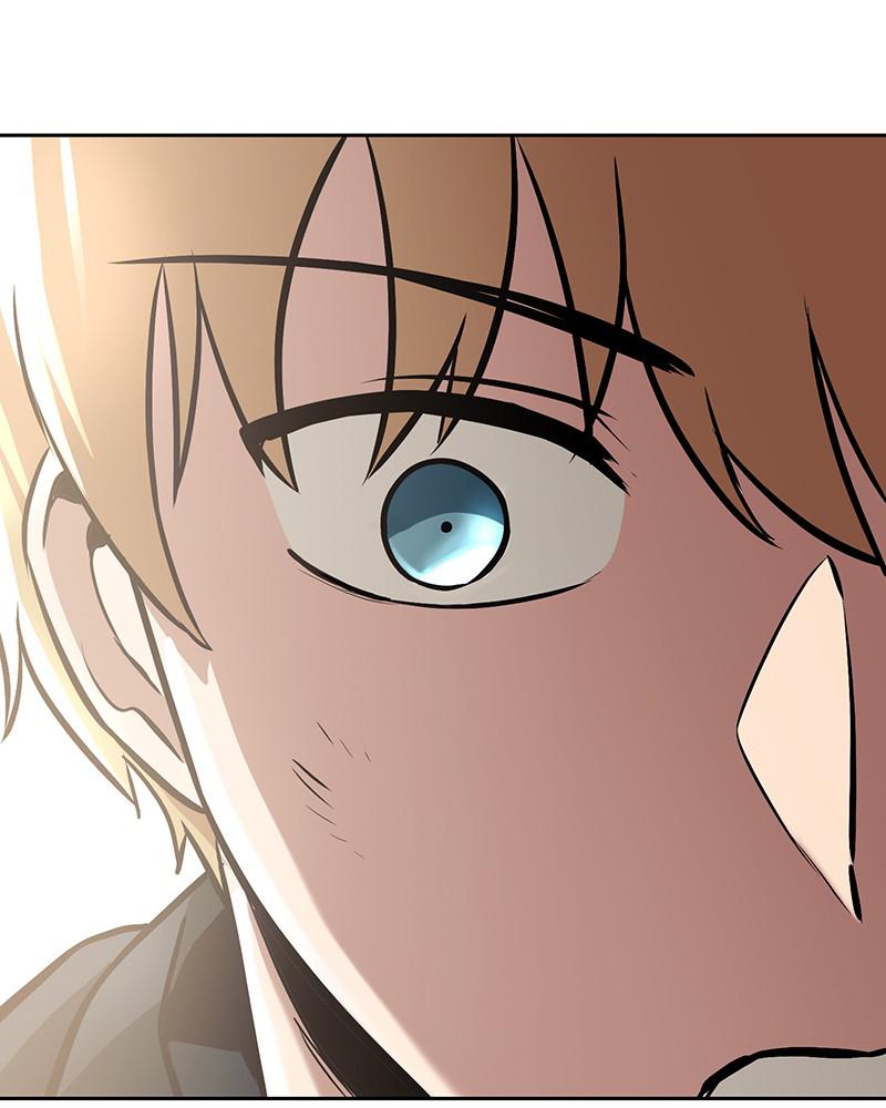 The Lazy Lord Masters the Sword Chapter 46 — page 104