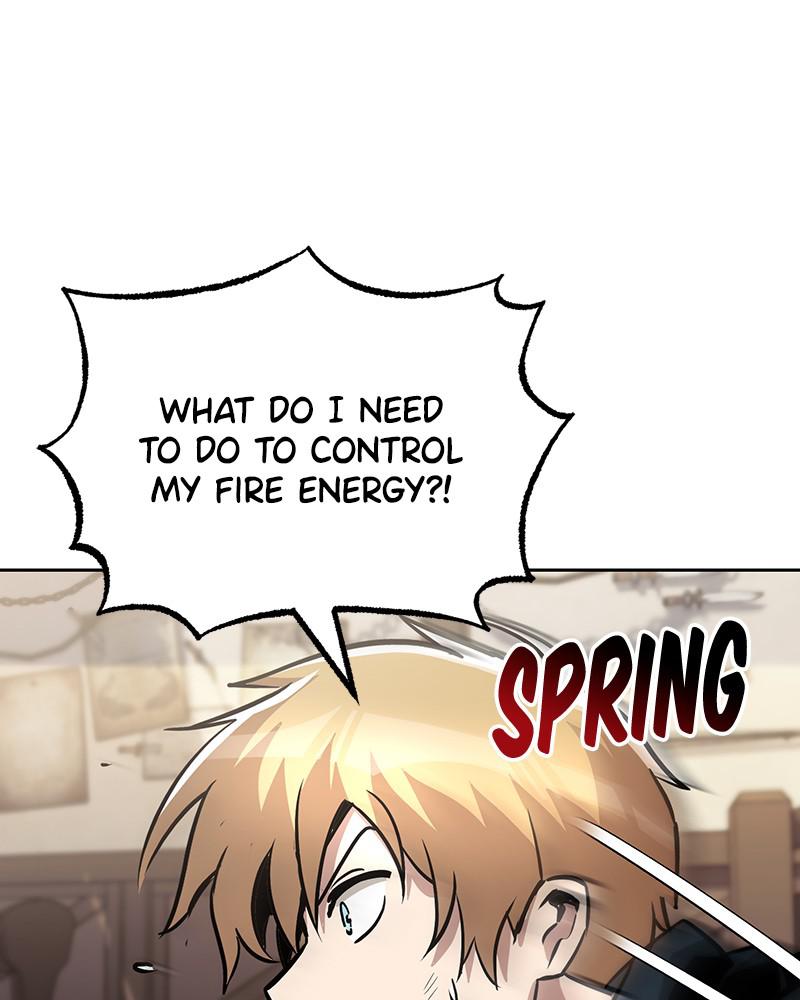 The Lazy Lord Masters the Sword Chapter 46 — page 105