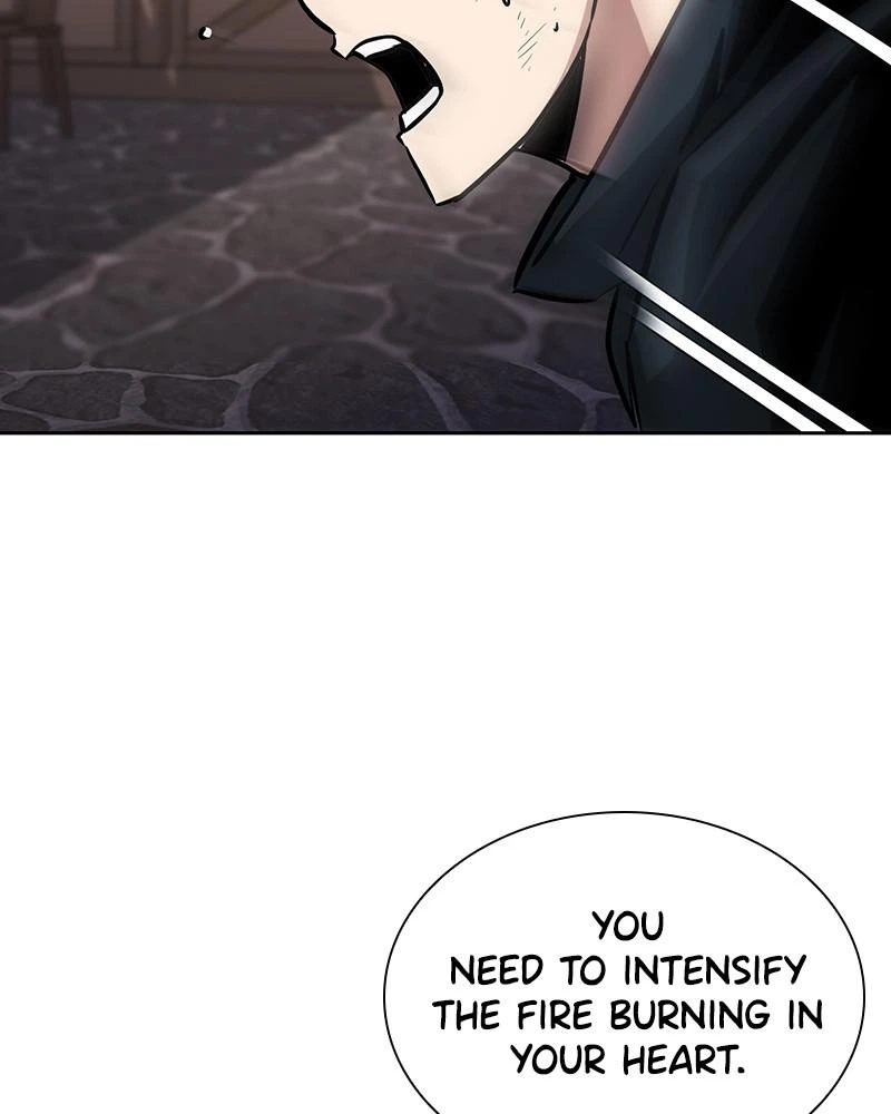 The Lazy Lord Masters the Sword Chapter 46 — page 106