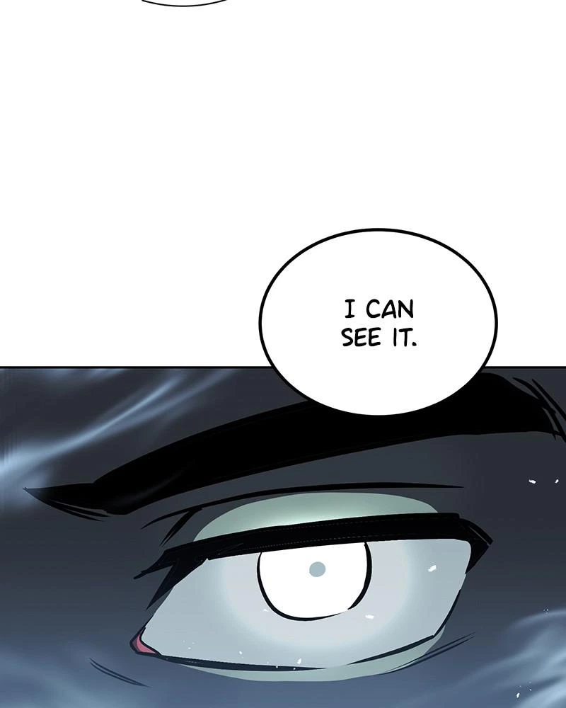 The Lazy Lord Masters the Sword Chapter 46 — page 108