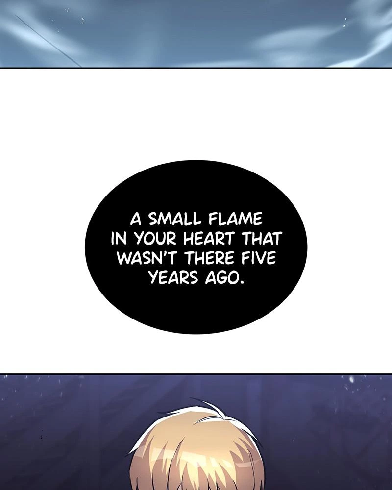 The Lazy Lord Masters the Sword Chapter 46 — page 109