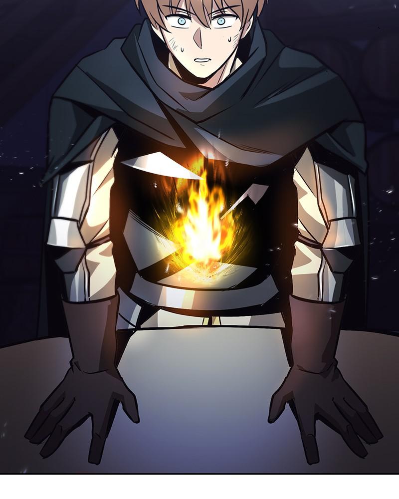 The Lazy Lord Masters the Sword Chapter 46 — page 110